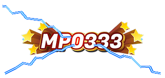 LOGO Mpo333