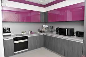 شركة تركيب مطابخ بالخبر 0576097199 تركيب افضل انواع المطابخ