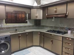 شركة صيانة مطابخ بالجبيل 0576097199 صيانة جميع انواع المطابخ