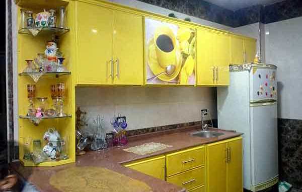 شركة فك وتركيب مطابخ بالاحساء 0576097199 افضل خدمات الفك والتركيب
